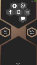Hex