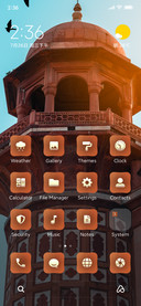 OldTower