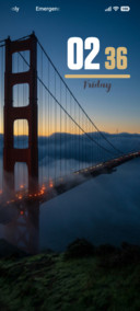 Bridge
