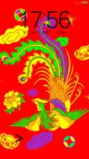 凤舞天下