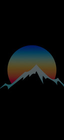 MixOS-MiraVIE