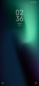 wonder UI