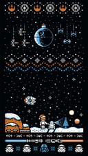 StarWars Xmas
