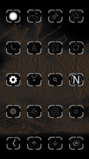 Black-embos tree v10
