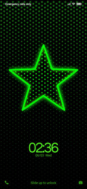 Greendot NY