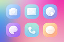 Color