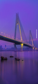 武汉，加油
