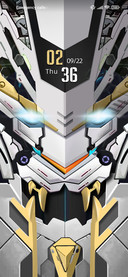 White+Tiger+Armor