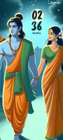 Ram Sita