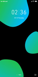 MYUI 11_DWM2