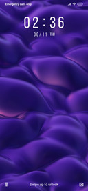 Purple Black_3MDS