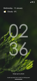 PIXEL 6 Pro