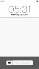 iOS 86