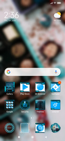 Official MIUI Theme_1