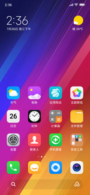 Simple360