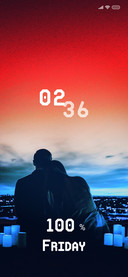 Couple