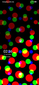 Micro_DWM19