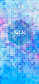 Pure Hexa Light