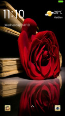 Romance