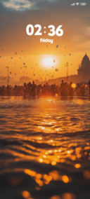 Mahakumbh 2025