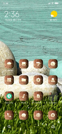 Pastel_wall
