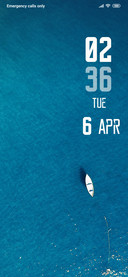 Turquoise4