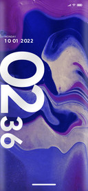iOS_Two