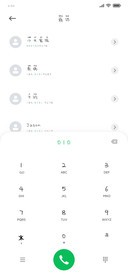 小可爱的巫女帽