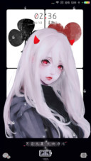 Kyrie Meii 对错
