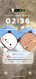一二沙滩情侣照