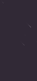 明月夜