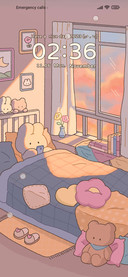 Sunset sunset