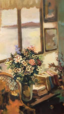 梁荟轩作品
