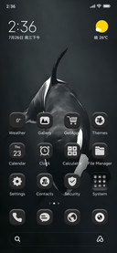 ORCA