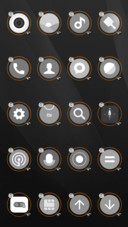  In Designs Greyguile Resurrected