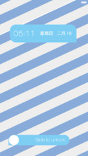 Sailfish（适配V6）
