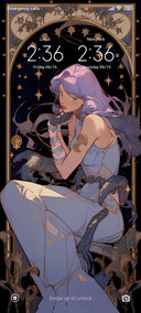 Scorpio