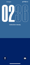 Hyper Drive