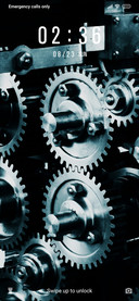 Gears_3MDS