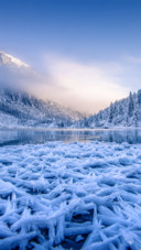 Scenery (20)
