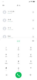 闪闪发光充满希望