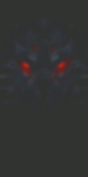 Witcher V10