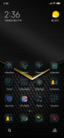 DwBlackv1