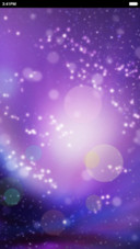  IN iOS X Recrafted LiTe