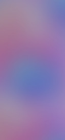 浮光Pro