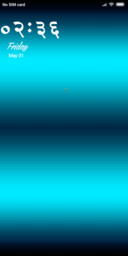 Regular_DWM19