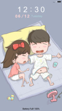 Couple