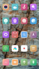 Official MIUI Theme_13