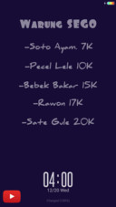 Pas Luwe NY