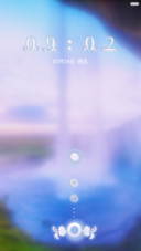 没可能的梦
